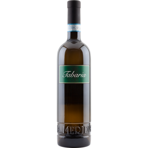 TABARIA - Roero Arneis Docg