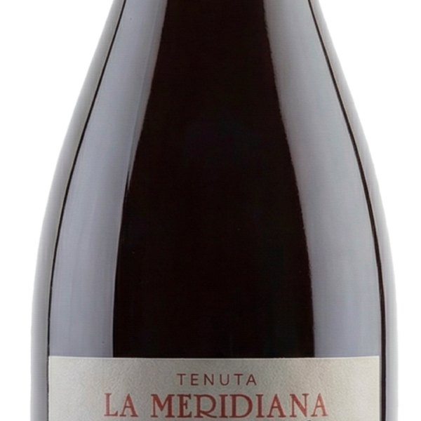 LA MALAGA - Mosto Parzialmente Fermentato