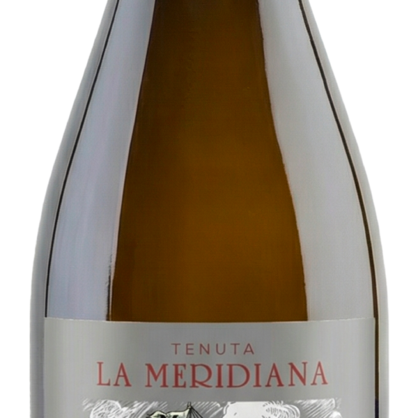 IN FINE - Moscato d'Asti Docg