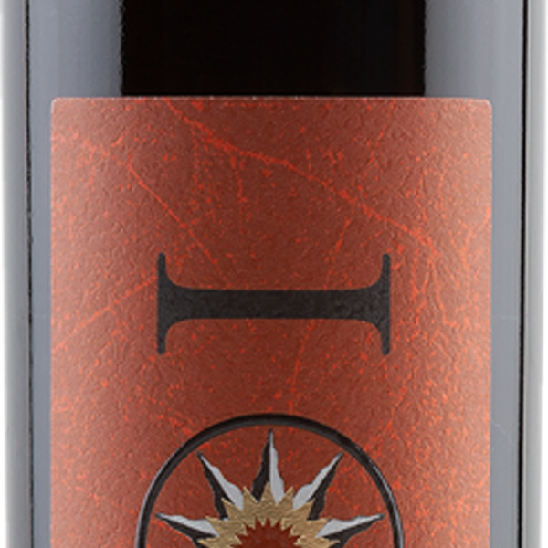 NOI - Vino Rosso da uve stramature