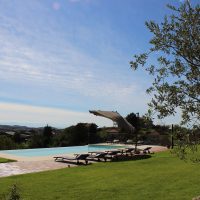 0c8ea88f31e41b15786010dd6d0c79fe_IMG_7698