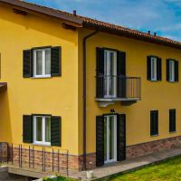 guesthouse-tirabuson-view-2000x700